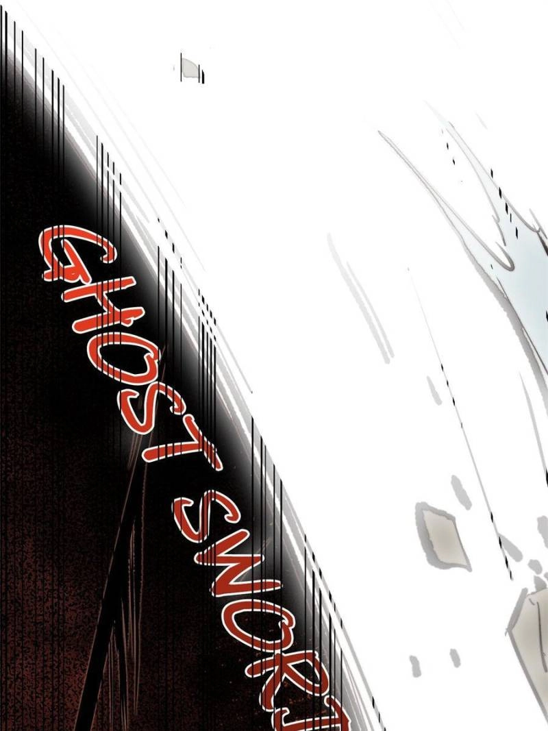 Top Tier Providence Chapter 77 - Page 54