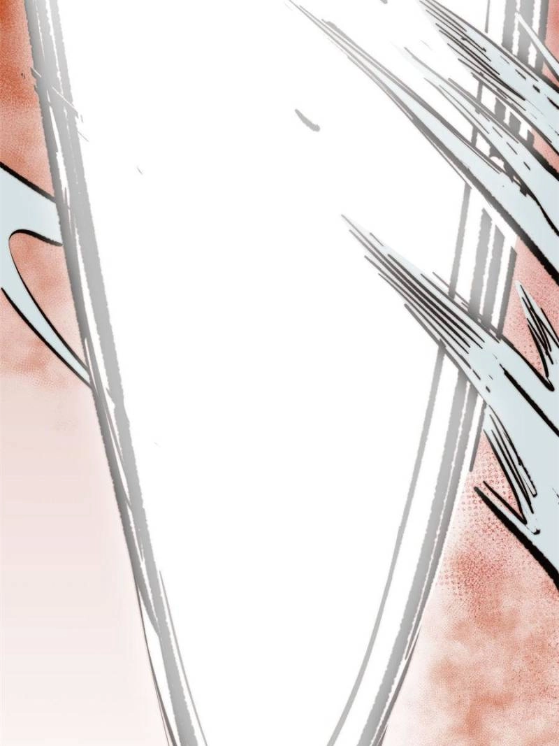 Top Tier Providence Chapter 77 - Page 58