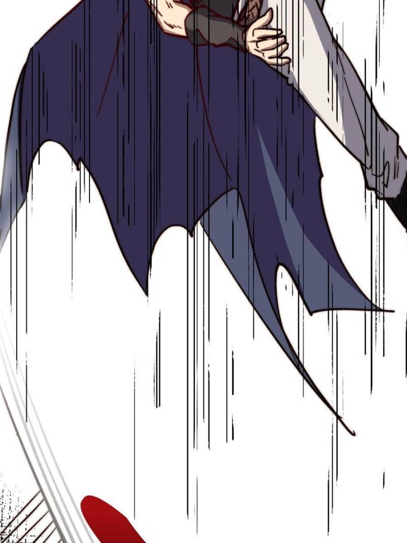 Top Tier Providence Chapter 77 - Page 60