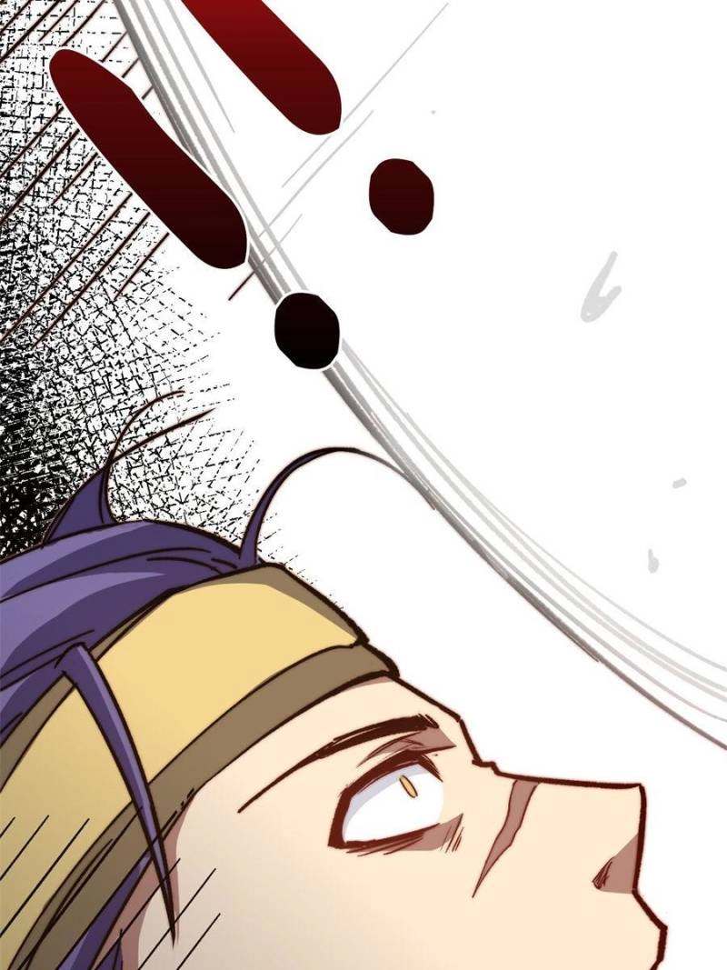 Top Tier Providence Chapter 77 - Page 61