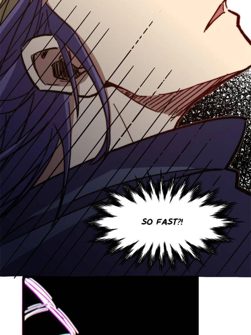 Top Tier Providence Chapter 77 - Page 62