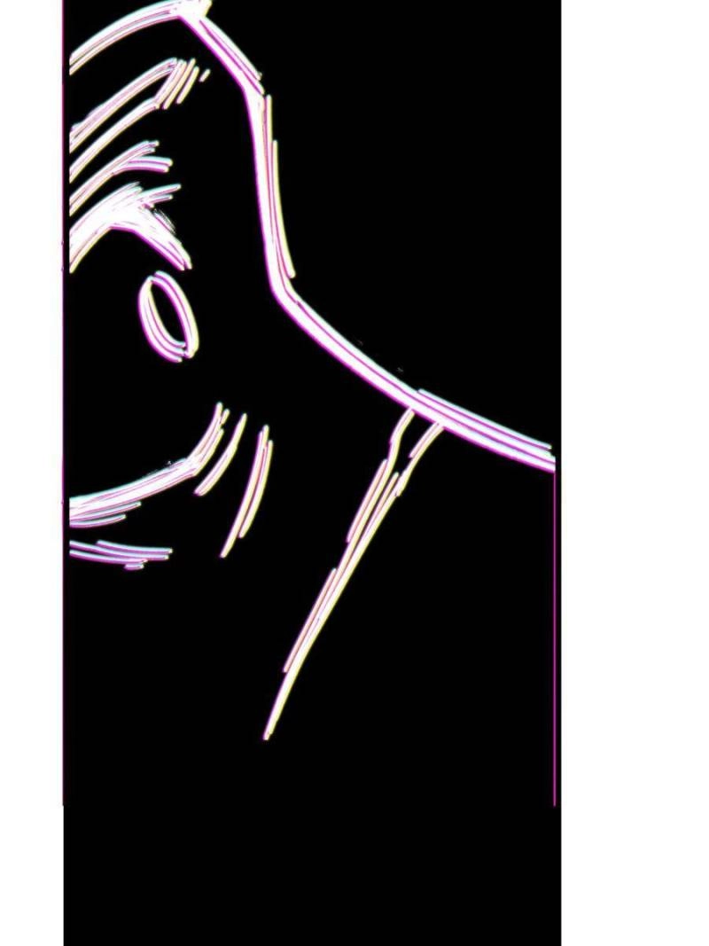 Top Tier Providence Chapter 77 - Page 63