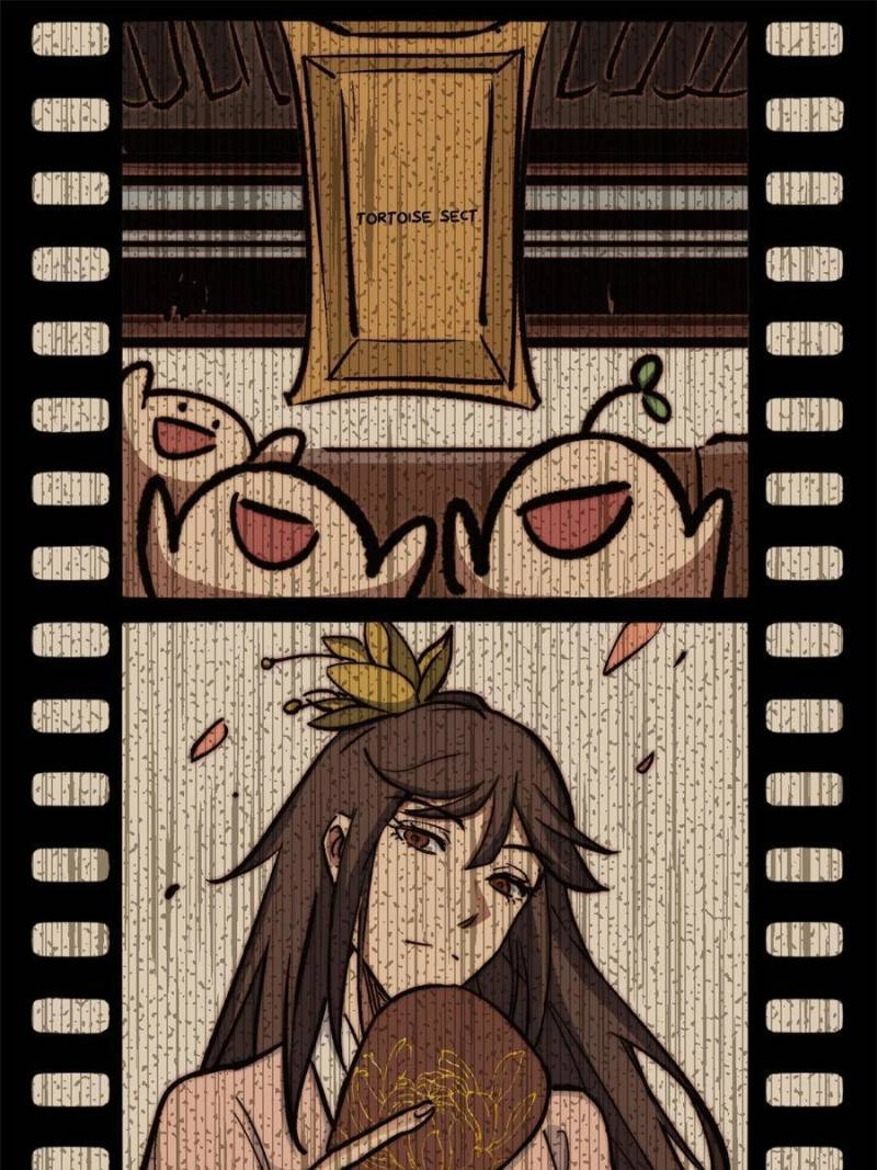 Top Tier Providence Chapter 77 - Page 67