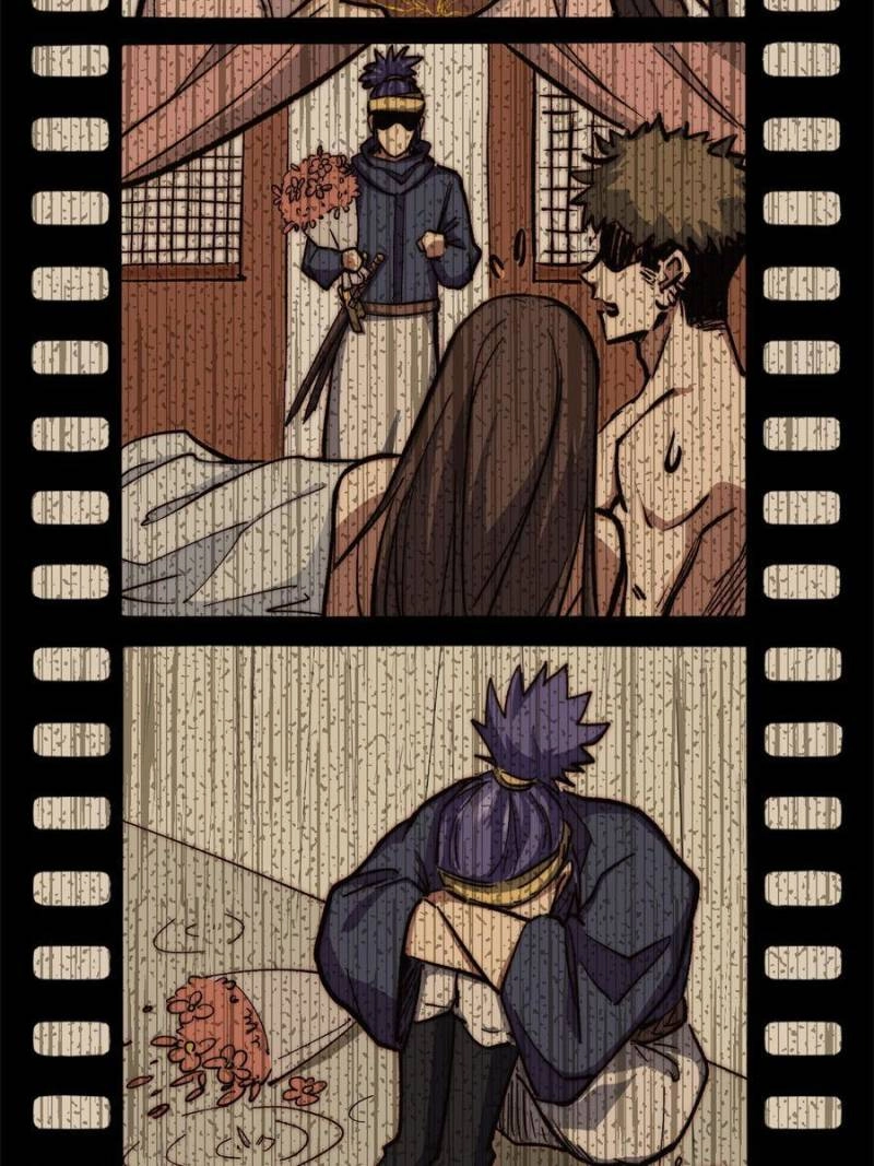 Top Tier Providence Chapter 77 - Page 68