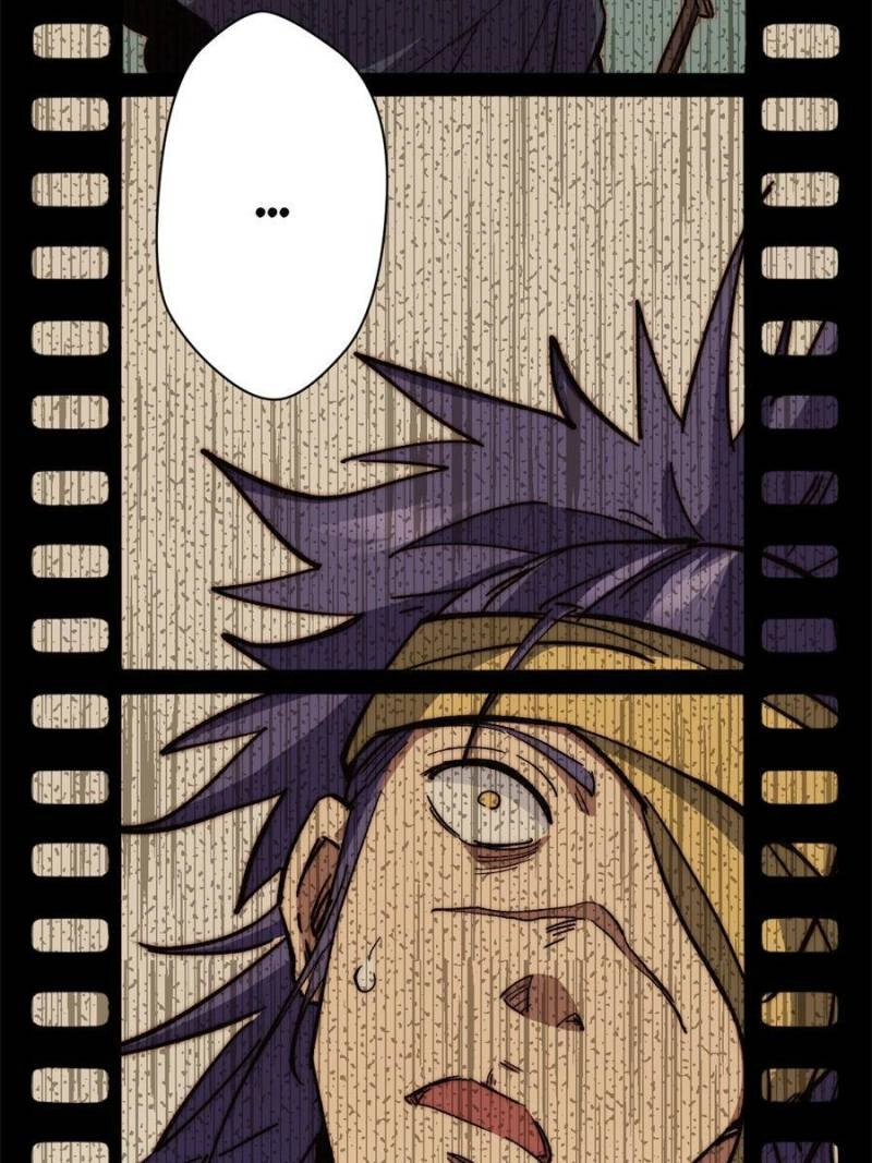 Top Tier Providence Chapter 77 - Page 70