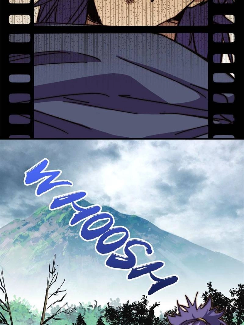 Top Tier Providence Chapter 77 - Page 71