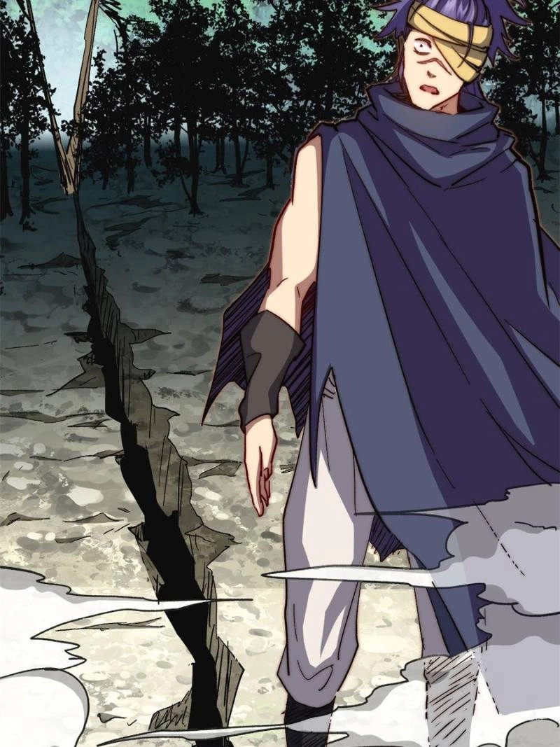 Top Tier Providence Chapter 77 - Page 72