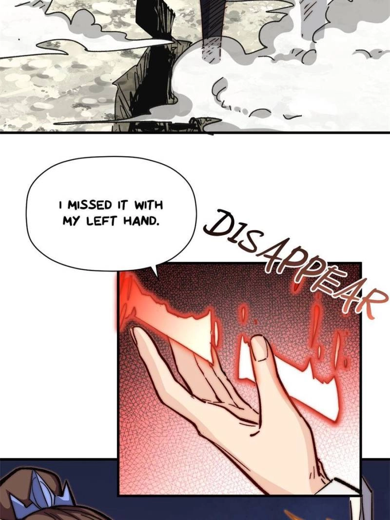 Top Tier Providence Chapter 77 - Page 73