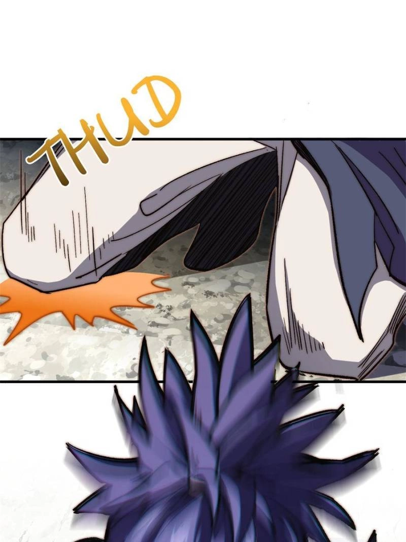 Top Tier Providence Chapter 77 - Page 75