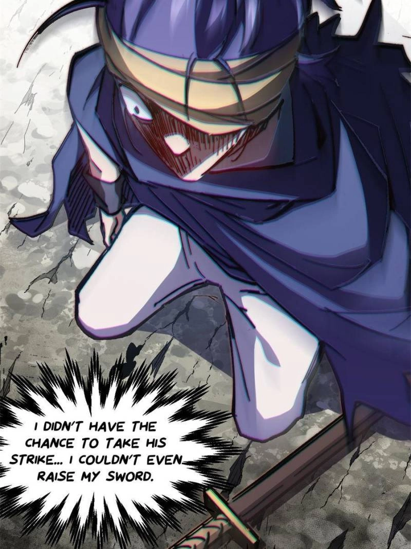 Top Tier Providence Chapter 77 - Page 76