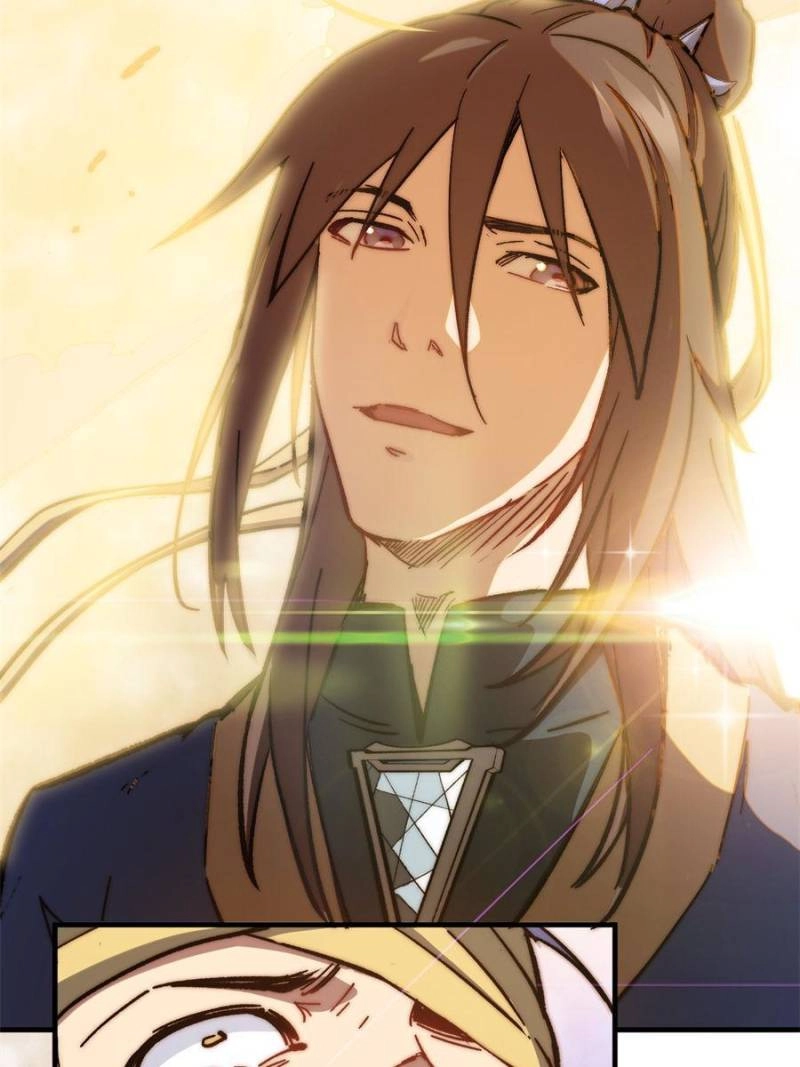 Top Tier Providence Chapter 77 - Page 79