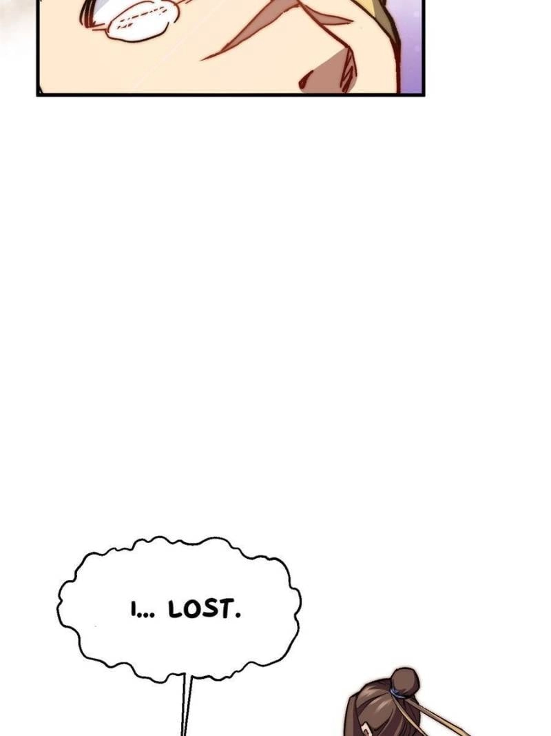 Top Tier Providence Chapter 77 - Page 80
