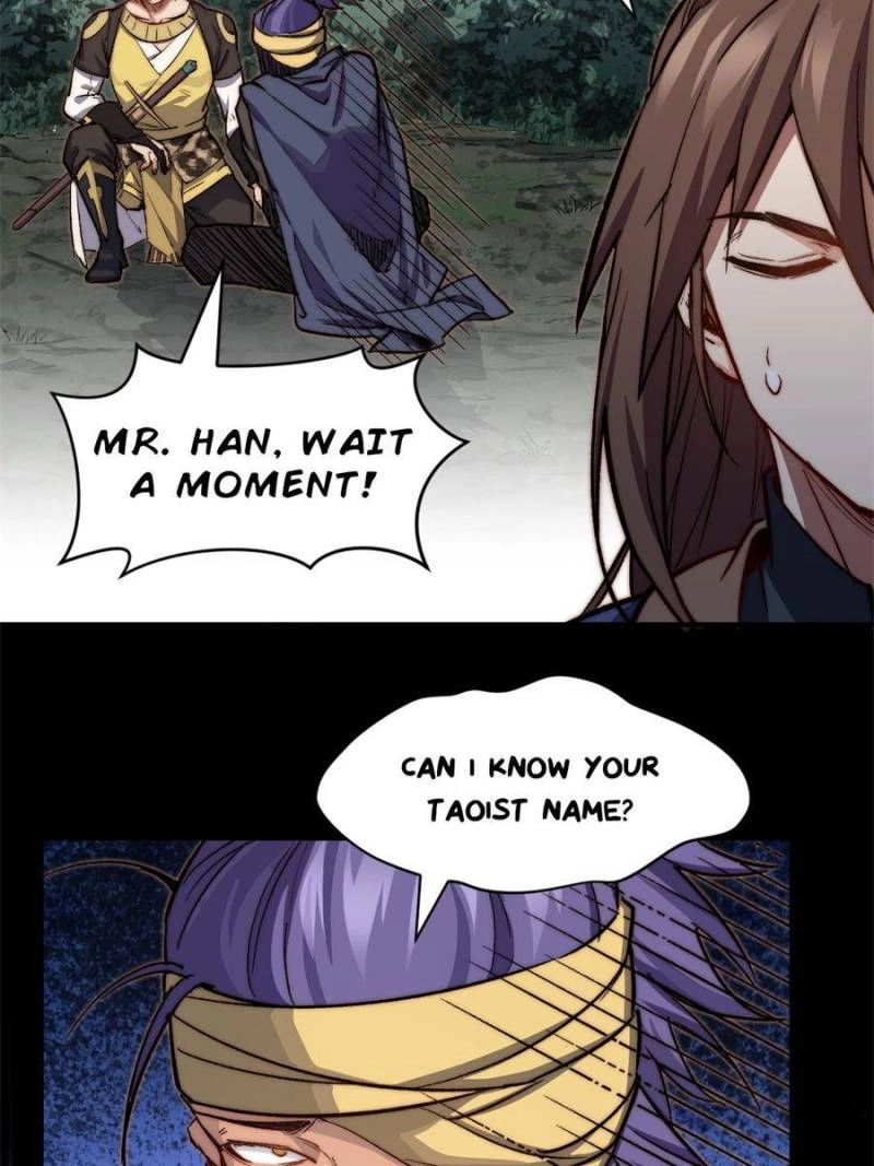 Top Tier Providence Chapter 78 - Page 4