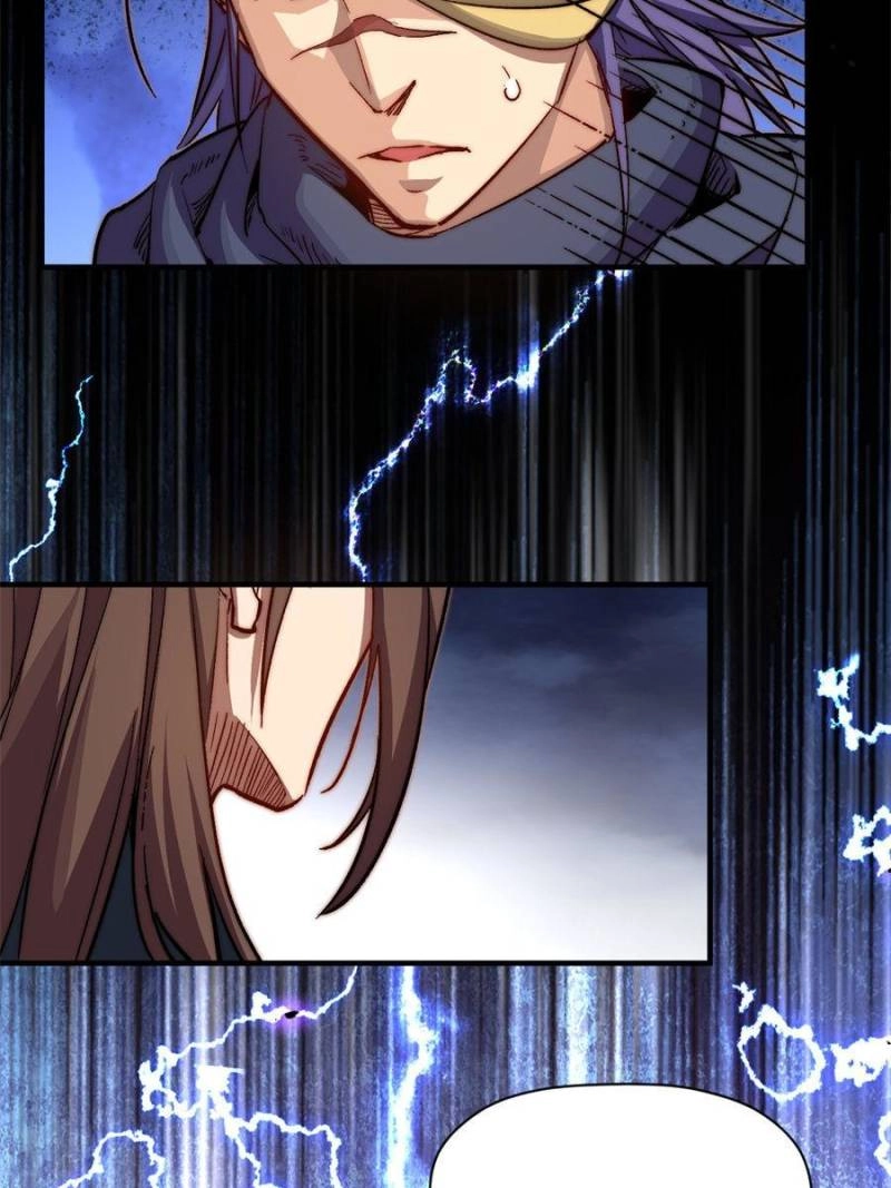 Top Tier Providence Chapter 78 - Page 5