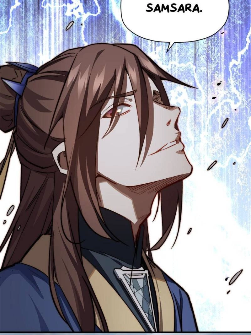 Top Tier Providence Chapter 78 - Page 6