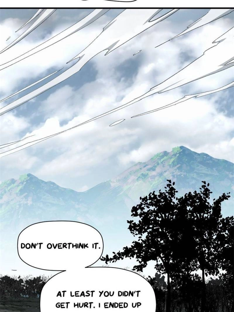Top Tier Providence Chapter 78 - Page 9