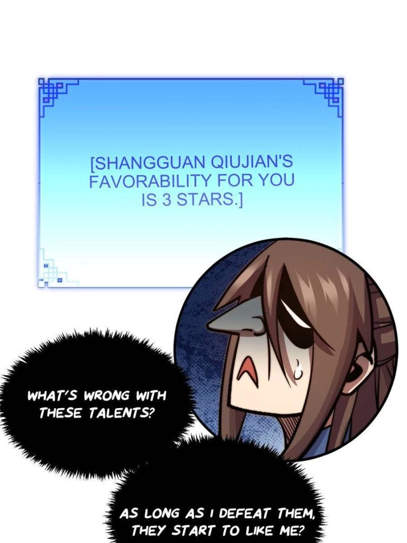Top Tier Providence Chapter 78 - Page 12