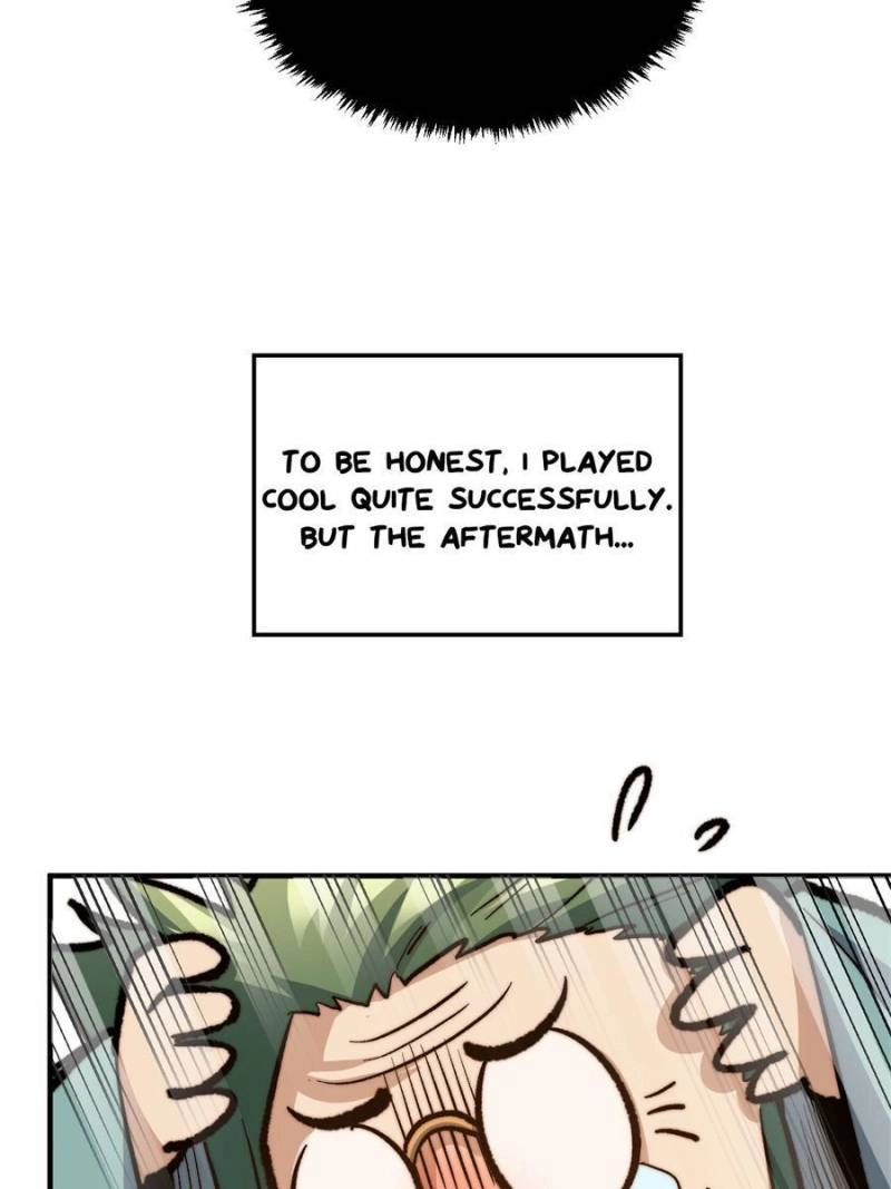 Top Tier Providence Chapter 78 - Page 13