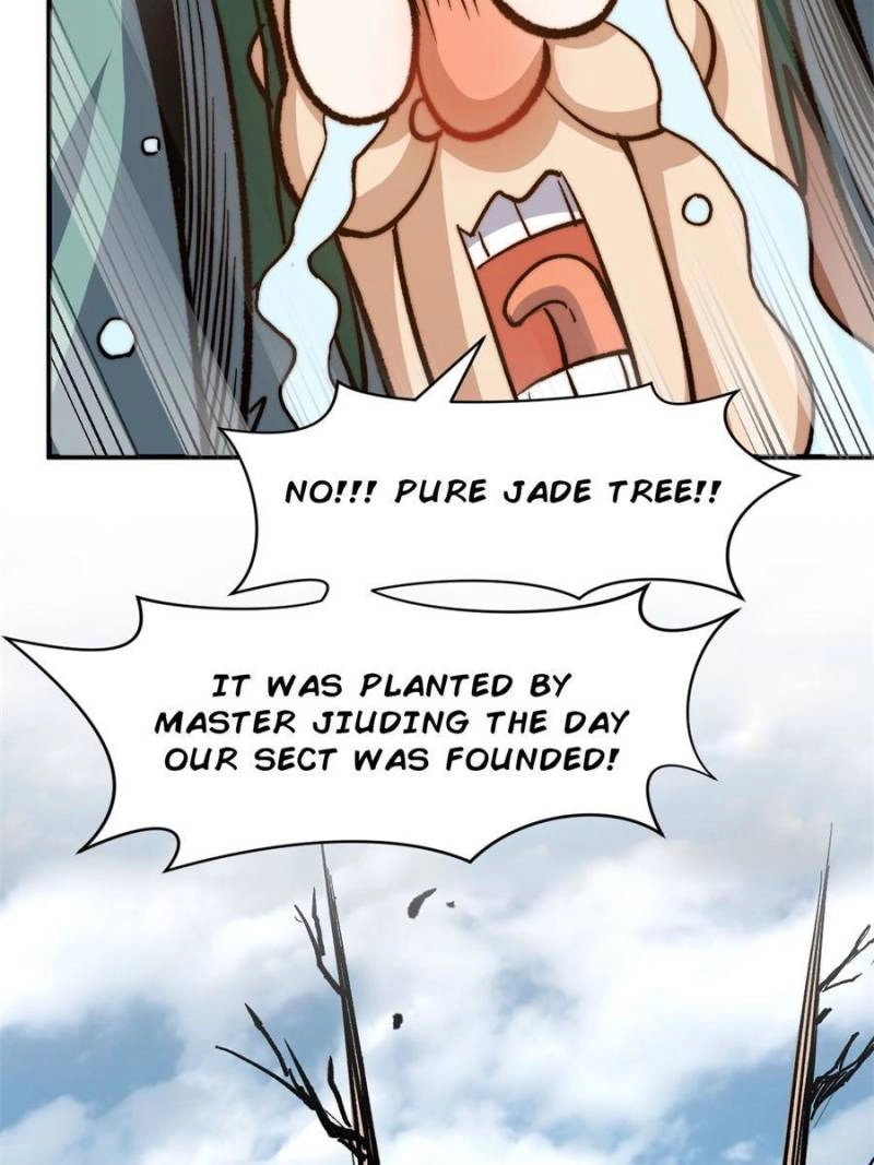 Top Tier Providence Chapter 78 - Page 14