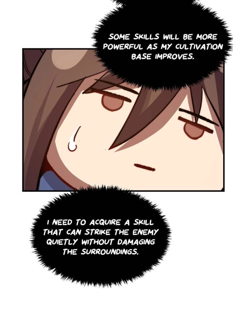 Top Tier Providence Chapter 78 - Page 18