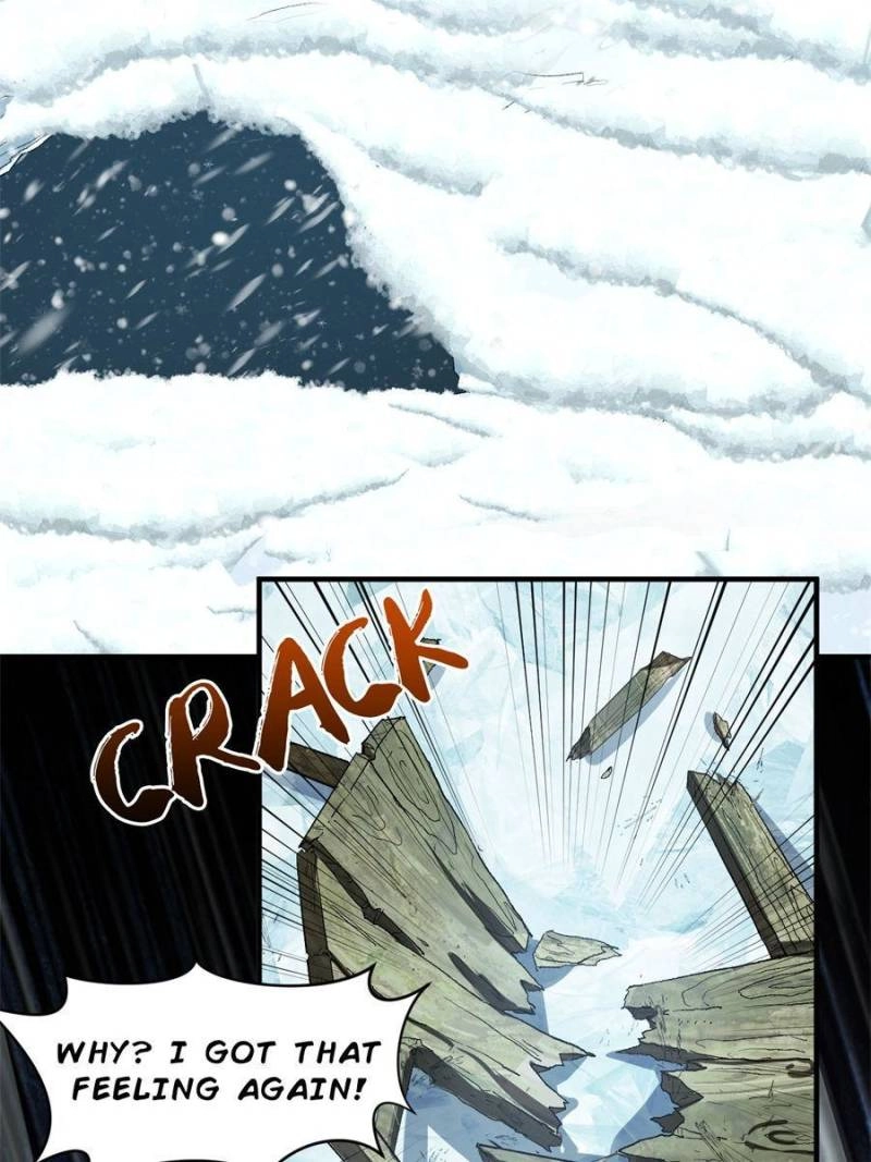 Top Tier Providence Chapter 78 - Page 20
