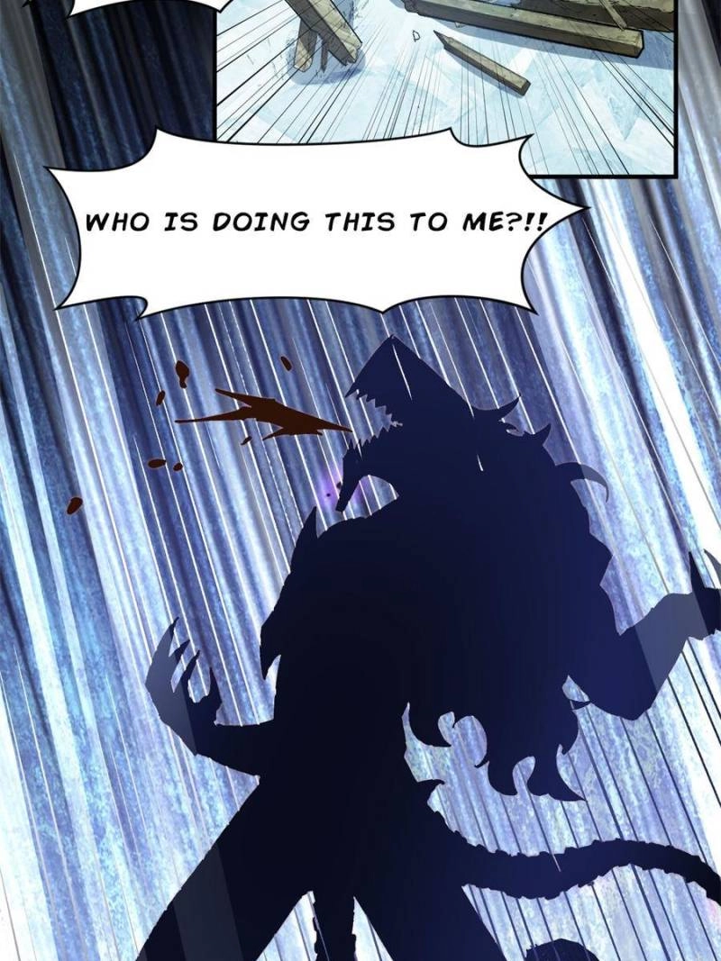 Top Tier Providence Chapter 78 - Page 21