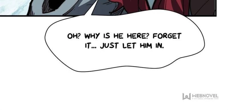 Top Tier Providence Chapter 78 - Page 24