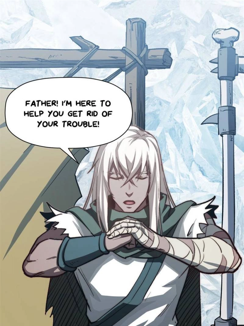 Top Tier Providence Chapter 78 - Page 25