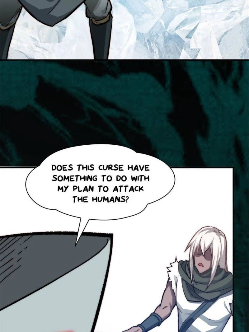 Top Tier Providence Chapter 78 - Page 29