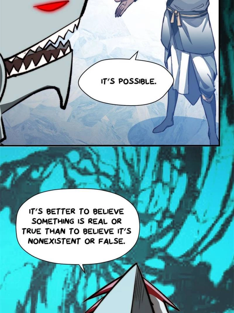 Top Tier Providence Chapter 78 - Page 30