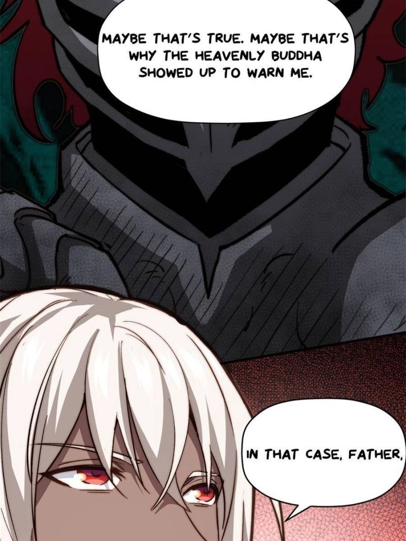 Top Tier Providence Chapter 78 - Page 32