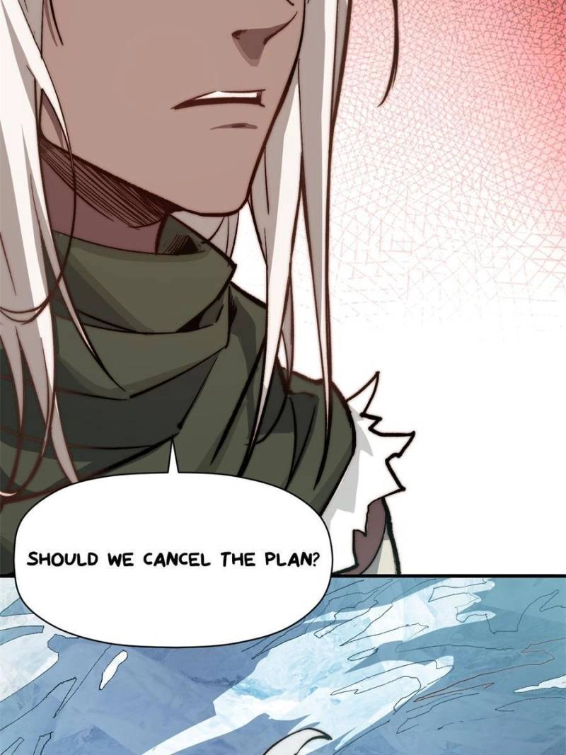 Top Tier Providence Chapter 78 - Page 33