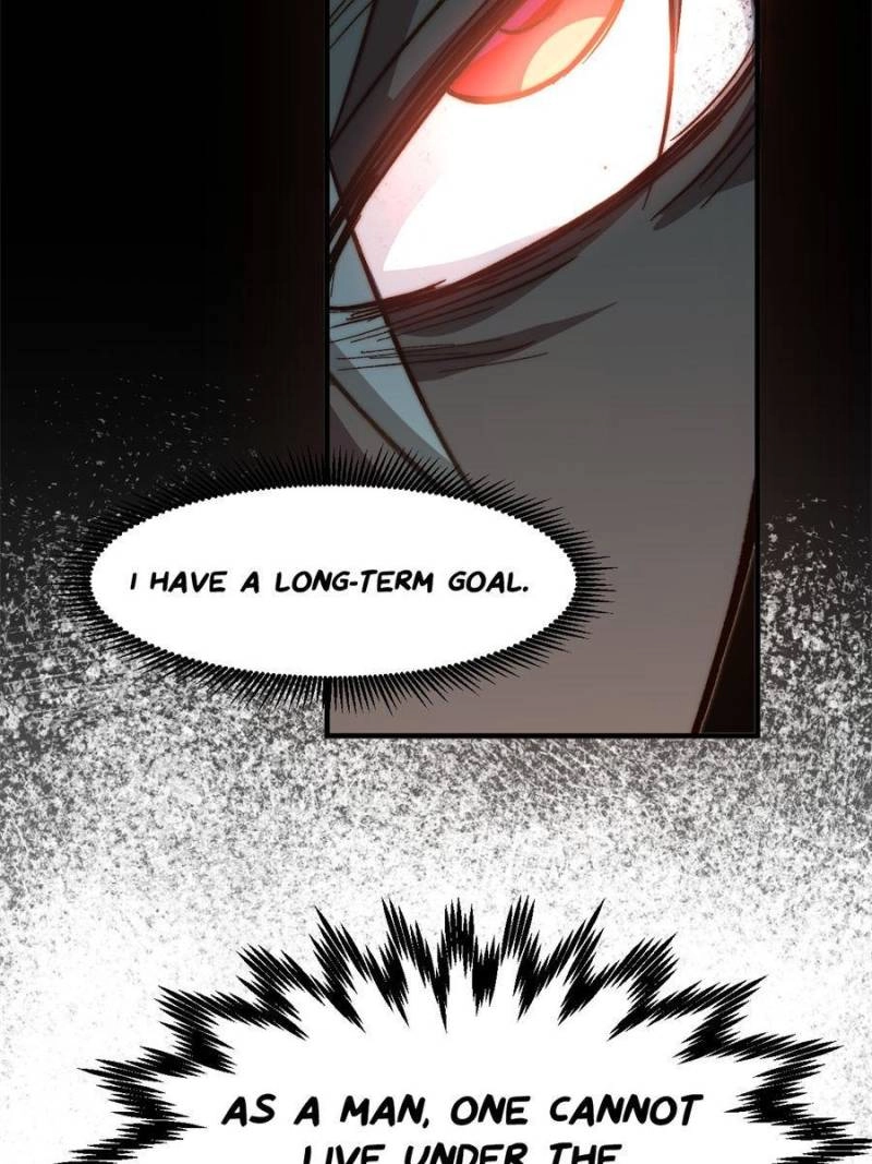 Top Tier Providence Chapter 78 - Page 37