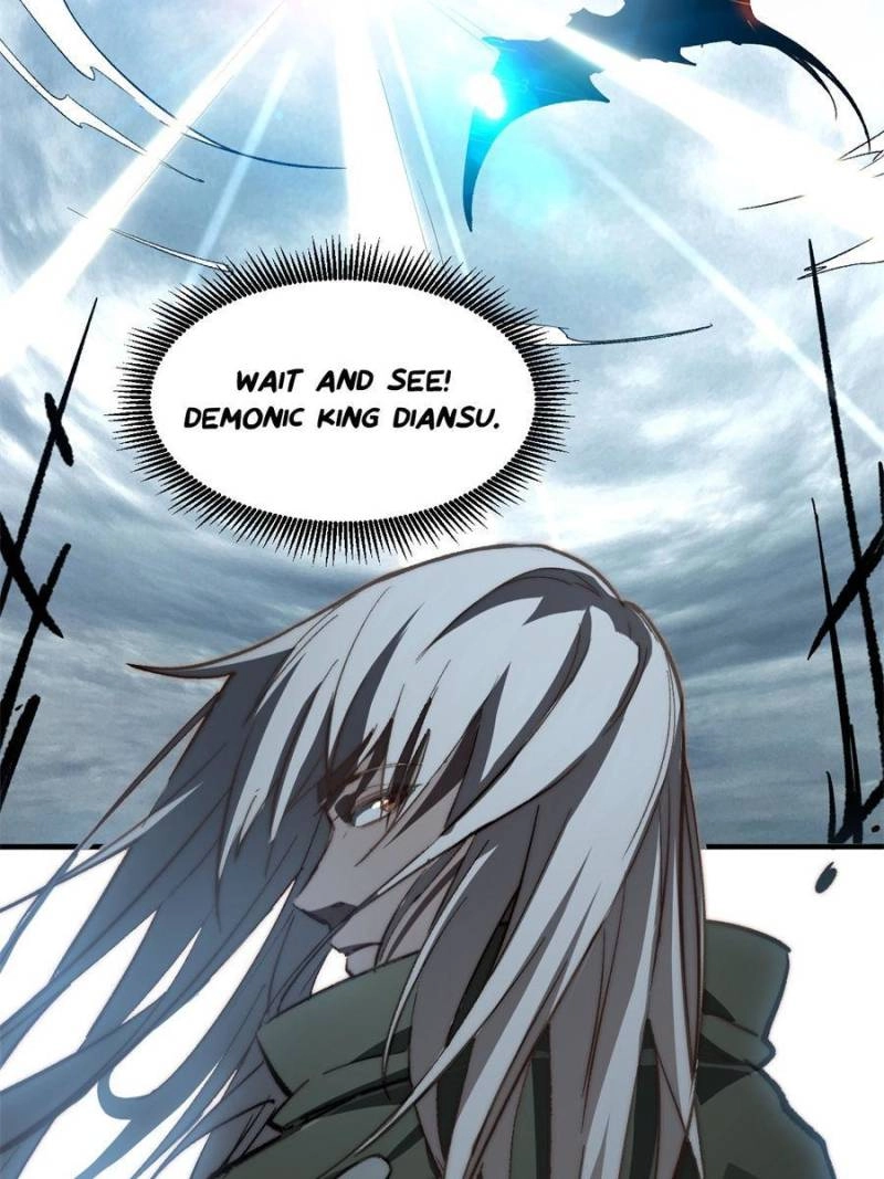 Top Tier Providence Chapter 78 - Page 39