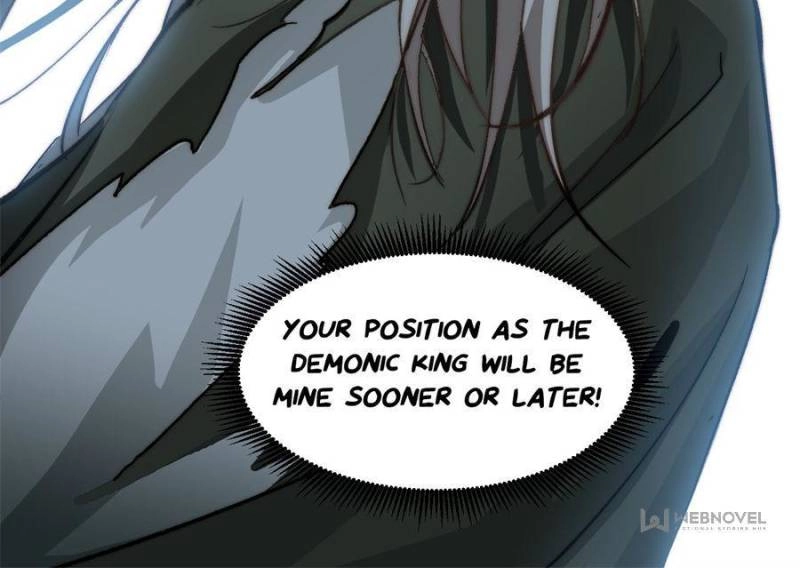 Top Tier Providence Chapter 78 - Page 40