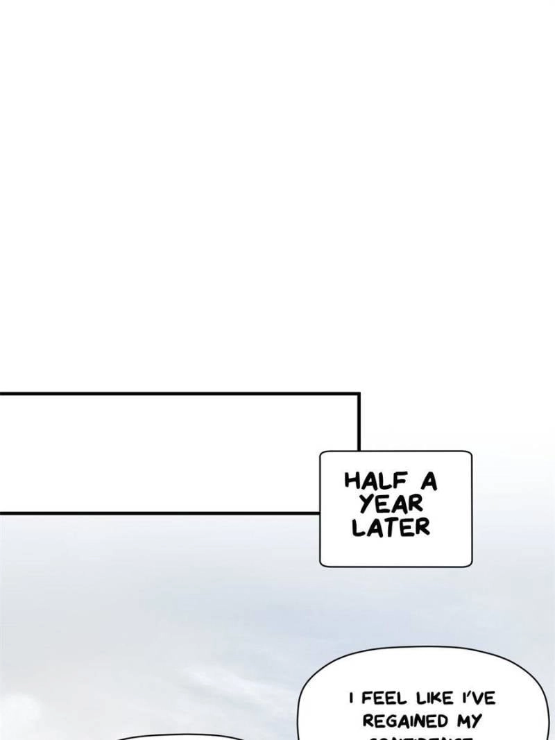 Top Tier Providence Chapter 78 - Page 41