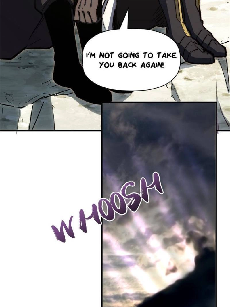 Top Tier Providence Chapter 78 - Page 45