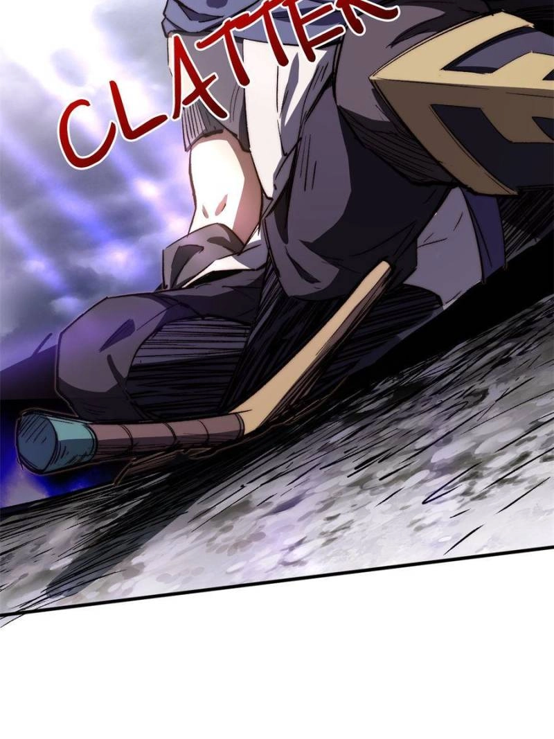 Top Tier Providence Chapter 78 - Page 48