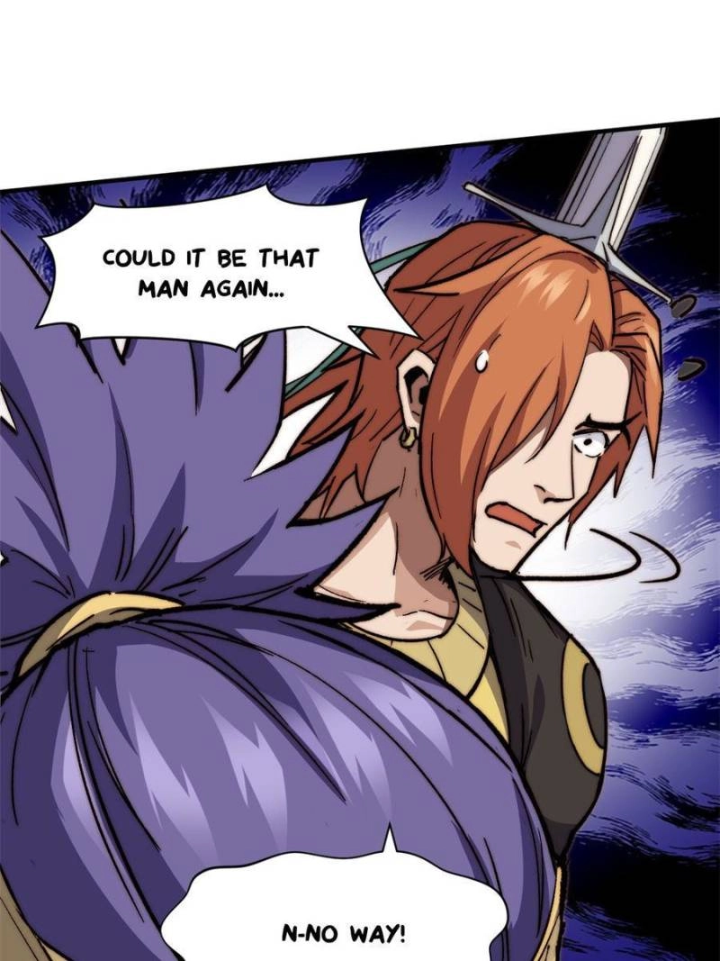 Top Tier Providence Chapter 78 - Page 49