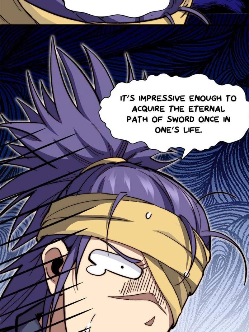 Top Tier Providence Chapter 78 - Page 50