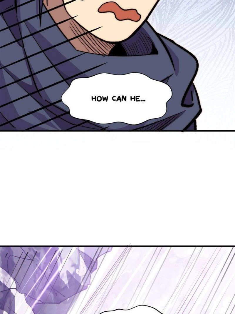 Top Tier Providence Chapter 78 - Page 51