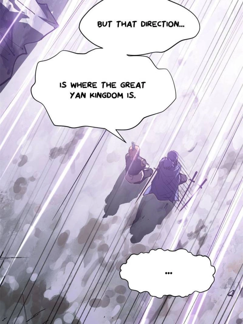 Top Tier Providence Chapter 78 - Page 52
