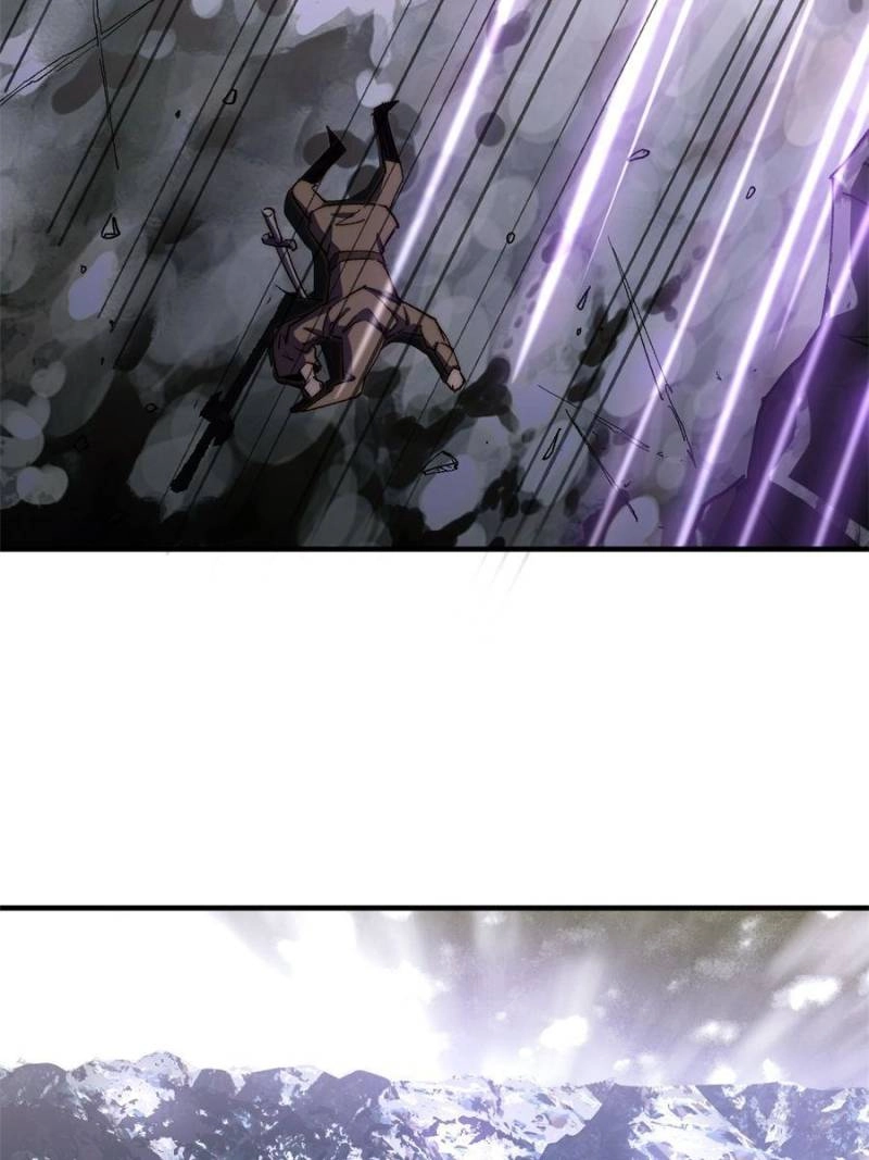 Top Tier Providence Chapter 78 - Page 53