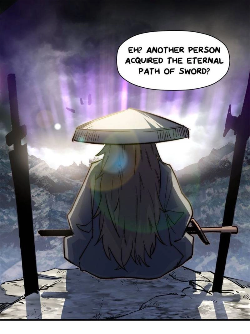 Top Tier Providence Chapter 78 - Page 56