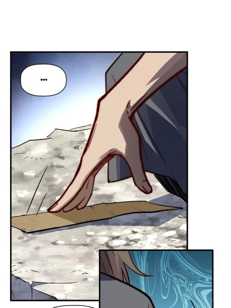 Top Tier Providence Chapter 78 - Page 57
