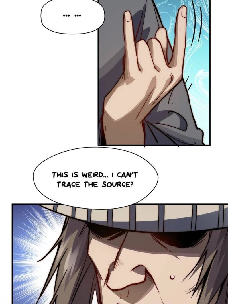 Top Tier Providence Chapter 78 - Page 58