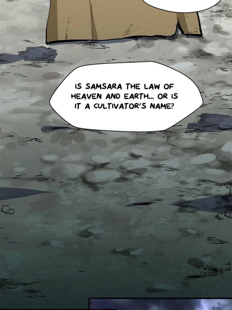 Top Tier Providence Chapter 78 - Page 60