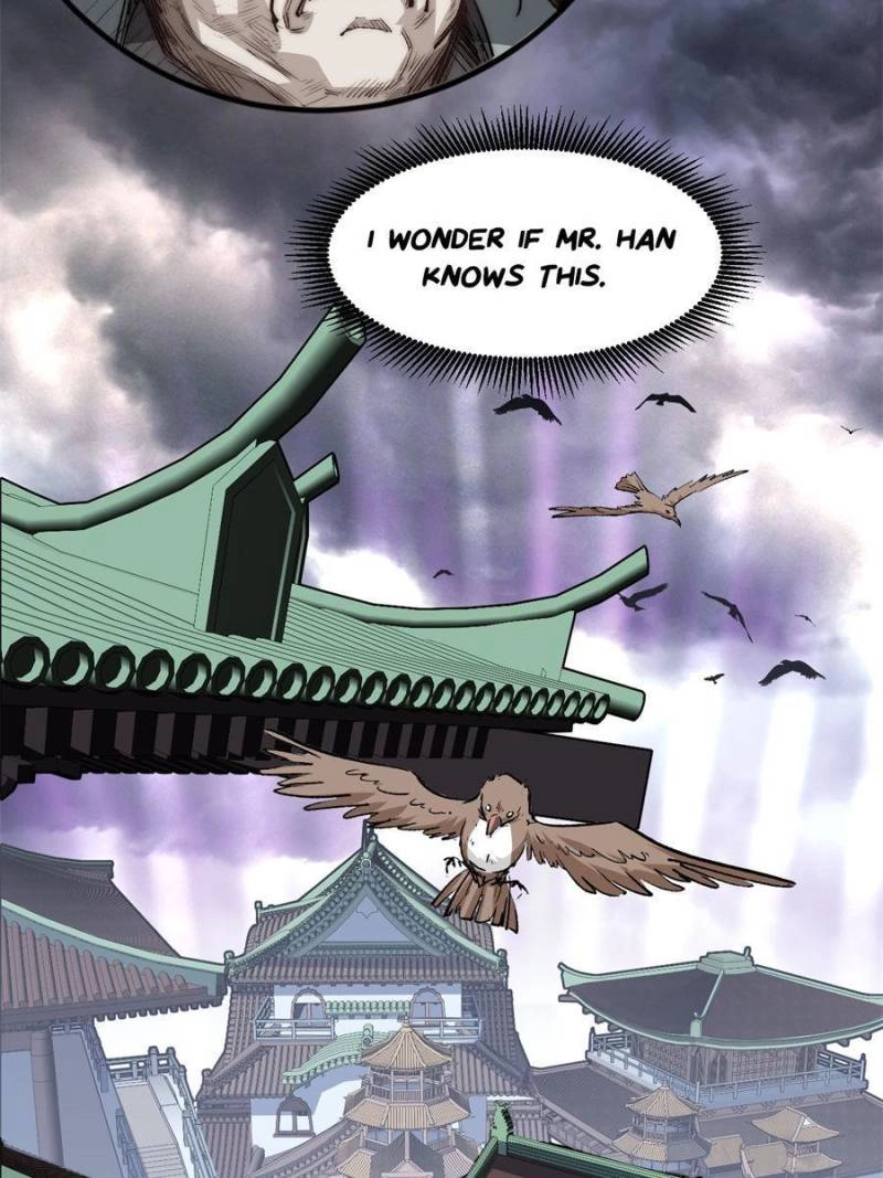 Top Tier Providence Chapter 78 - Page 65