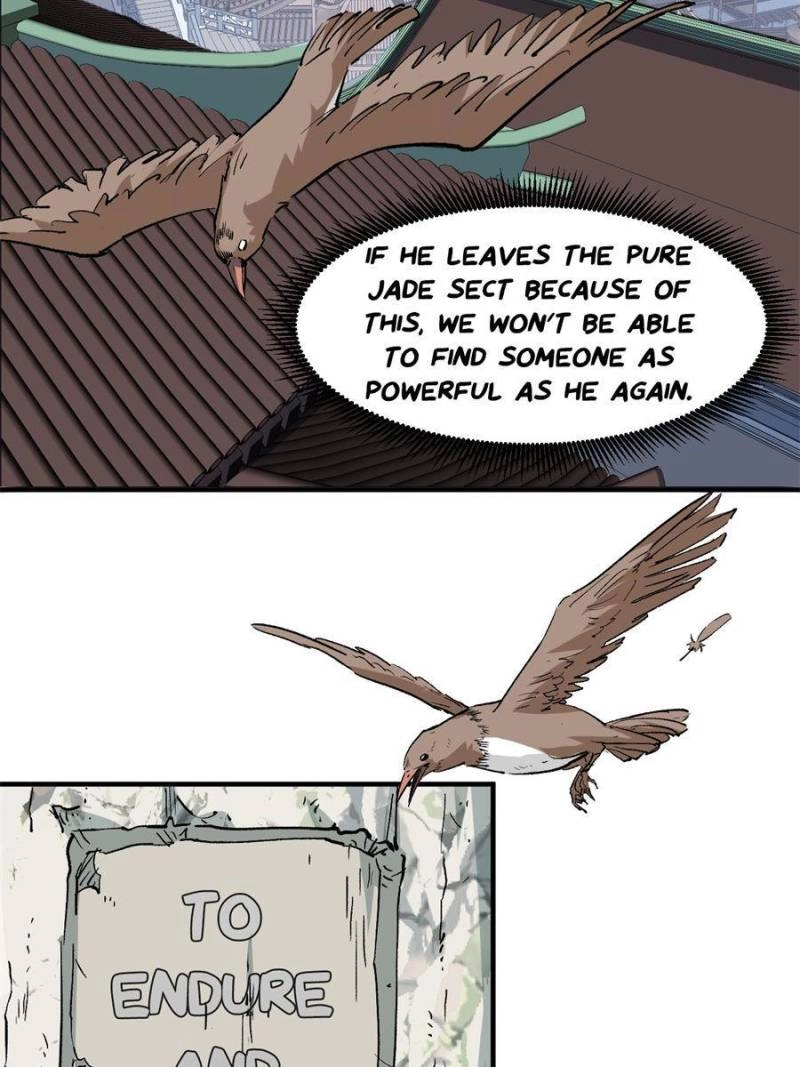 Top Tier Providence Chapter 78 - Page 66