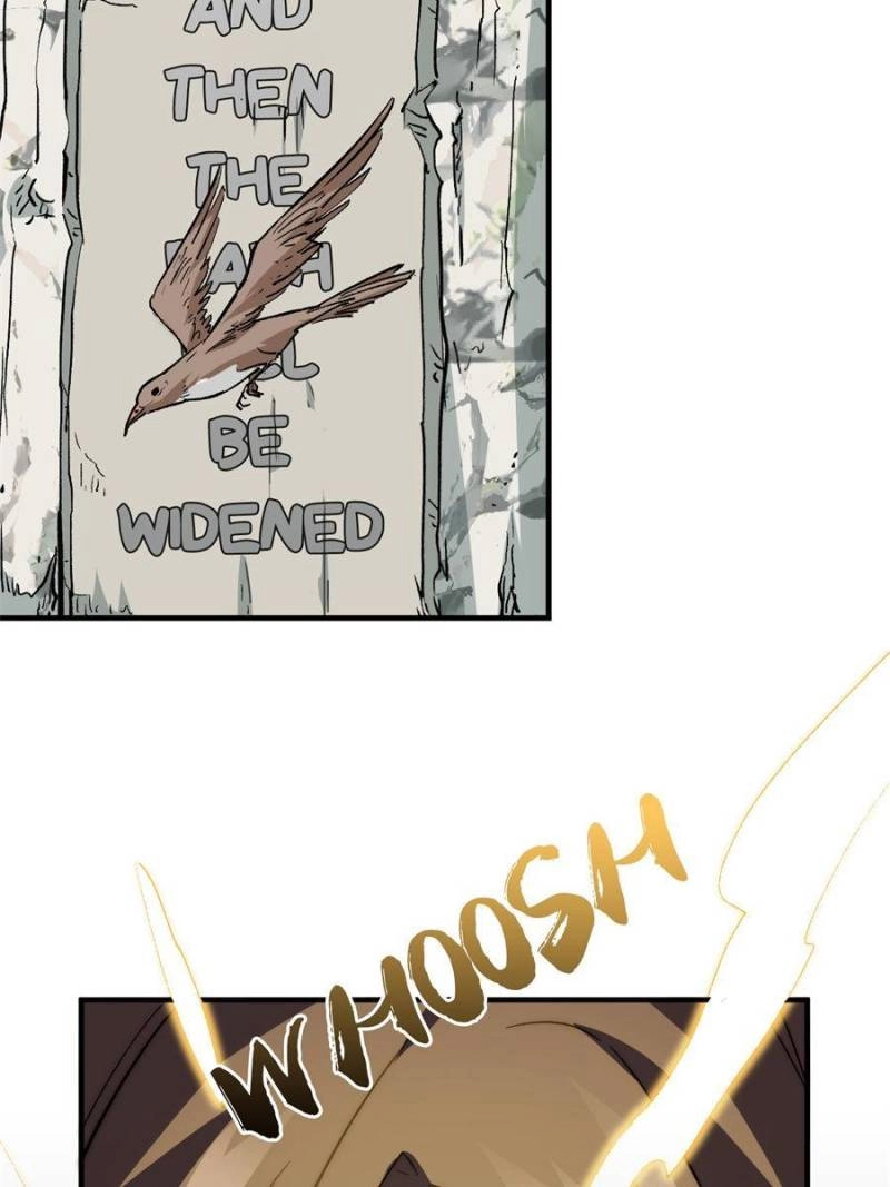 Top Tier Providence Chapter 78 - Page 67